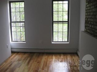 983 Hancock St APT 3, Brooklyn, NY 11221
