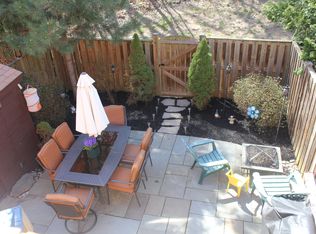 5510 Falmead Rd, Fairfax, VA 22032