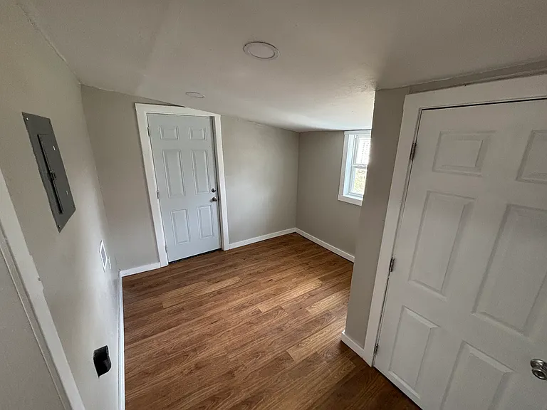 407 S 48th West Ave — Photo 12