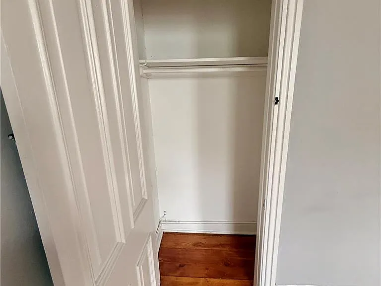 507 Main St #2-E — Photo 9
