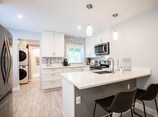 164 Plymouth St, Pittsburgh, PA 15211