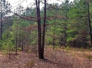 158 Riverwalk Rd #39/40, Stony Pt, NC 28678