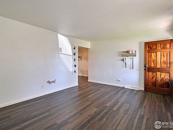 3rd image of 2539 21st Ave