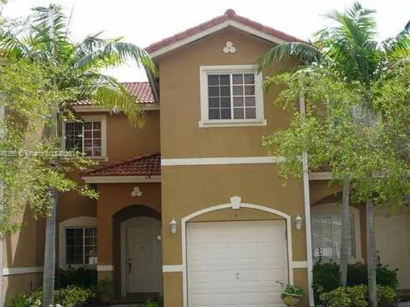21467 SW 86th Pl, Cutler Bay, FL 33189