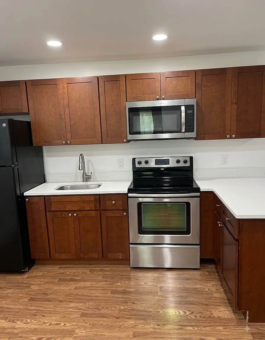 18414 Point Lookout Rd - 4 — Photo 3