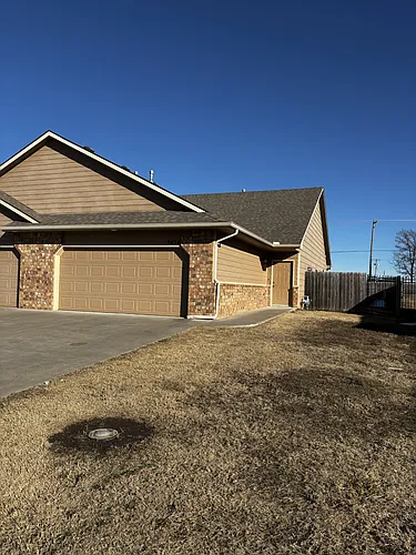 2434 E Quivira Ct Photo 1