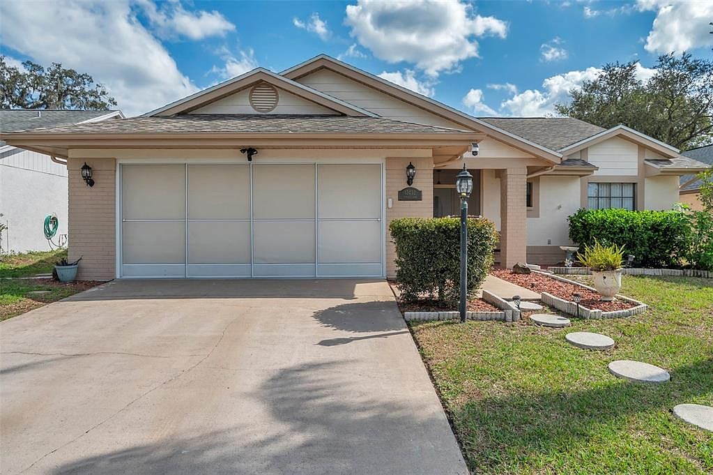 13032 Pinnacle Ln, Hudson, FL 34669 | Zillow