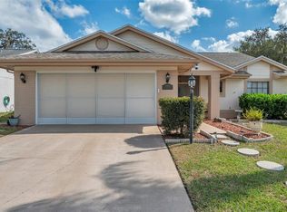 13032 Pinnacle Ln, Hudson, FL 34669