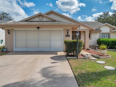13032 Pinnacle Ln, Hudson, FL, 34669