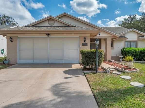 13032 Pinnacle Ln, Hudson, FL 34669