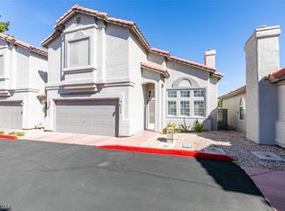 2238 Ramsgate Dr, Henderson, NV 89074