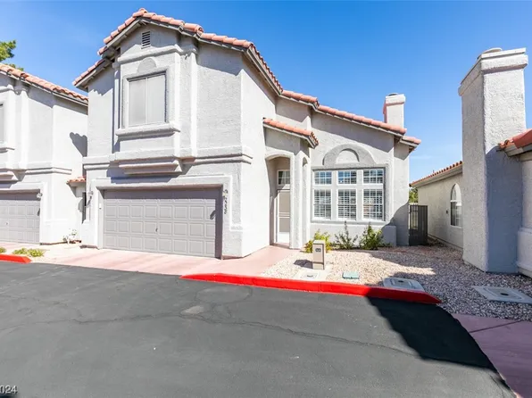 2238 Ramsgate Dr, Henderson, NV 89074