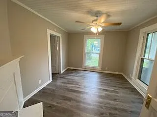 232 E 5th Ave — Photo 7