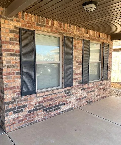 5903 Mile High Ln — Photo 31