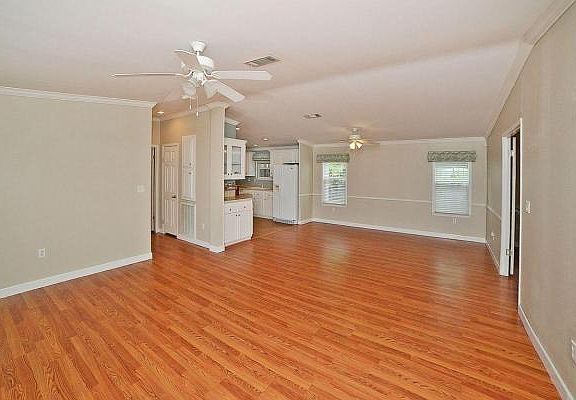 Home For Sale In Sandalfoot