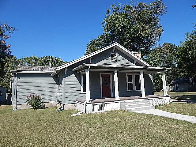 1st image of 508 E 3rd Ave