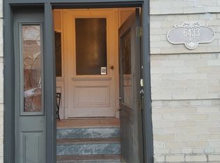 6433 Palmetto St, Ridgewood, NY 11385