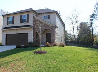 2128 Waterview Dr, Graham, NC 27253
