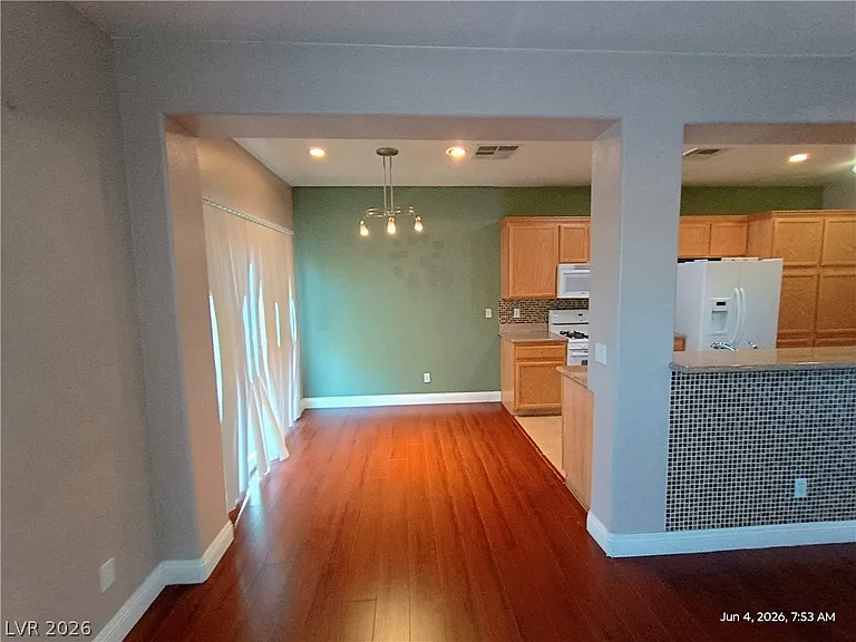 9756 Wailings Ave — Photo 4