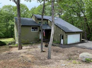 28 Beechnut Dr, North Conway, NH 03860