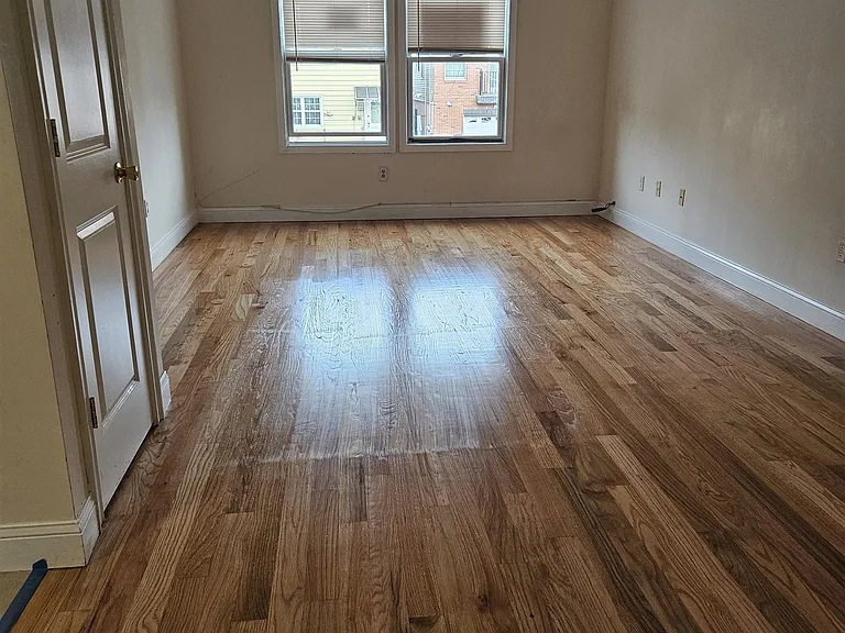 85 Oakland Ave #1 — Photo 9