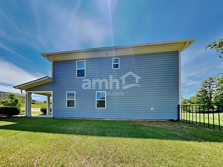 4806 Durant Ct — Photo 29