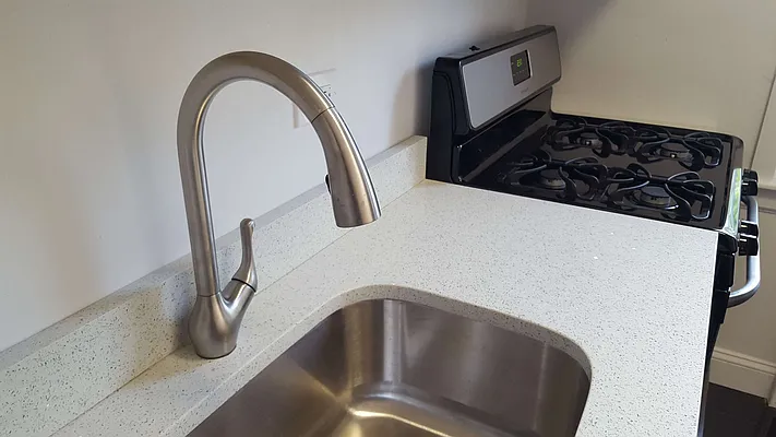 Rented by The Coop Connection LLC | media 18