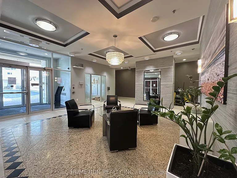 70 Landry St #601 — Photo 2