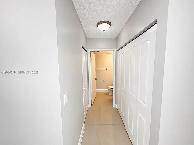 5780 Rock Island Rd #360 — Photo 18