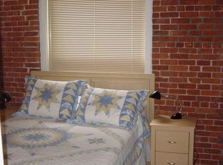 12 Water St APT 307, Mystic, CT 06355