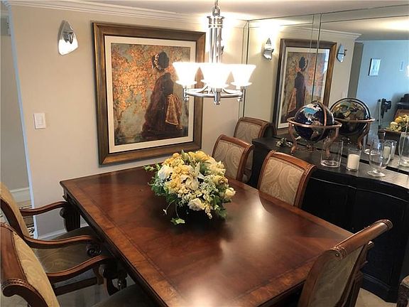 4th image of 3900 Galt Ocean Dr APT 1803