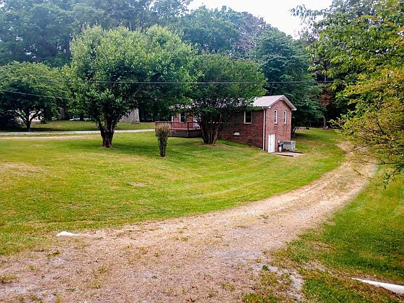 2nd image of 2463 Otter Falls Rd