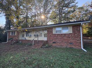 108 Broad St #1, Clemson, SC 29631