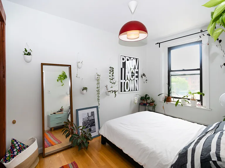 177 Northampton St #3 — Photo 5
