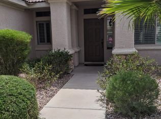 7423 Page Ranch Ct, Las Vegas, NV 89131