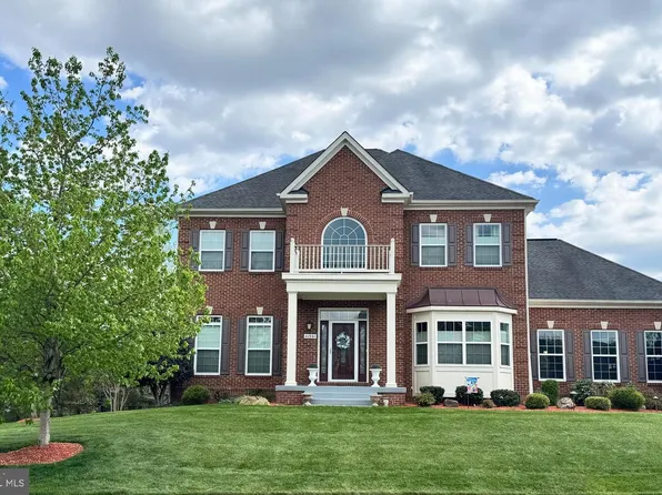 41961 Riding Mill Pl, Ashburn, VA 20148