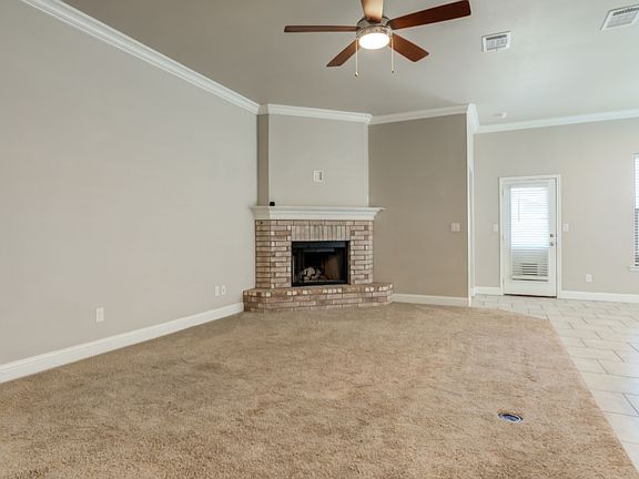 4th image of 9808 Urbana Ave