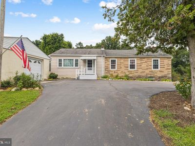 2885 Sweden Point Rd, Marbury, MD, 20658