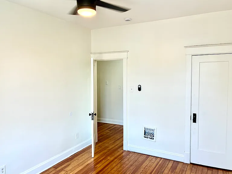 3421 Michigan Ave #2F — Photo 10