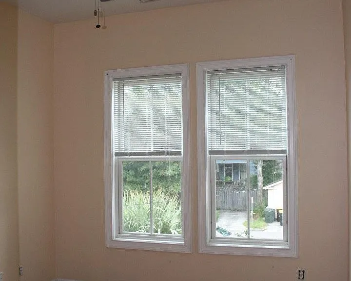 2221 Whitaker St — Photo 5