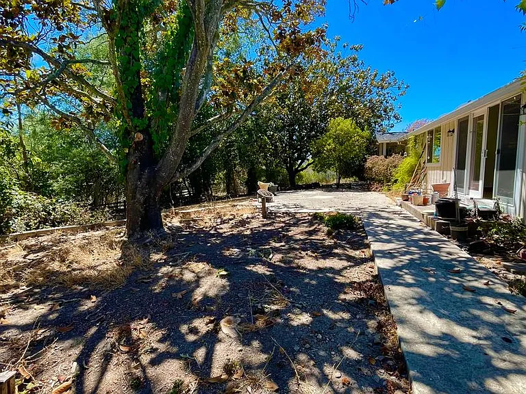 5434 Monte Verde Dr — Photo 44