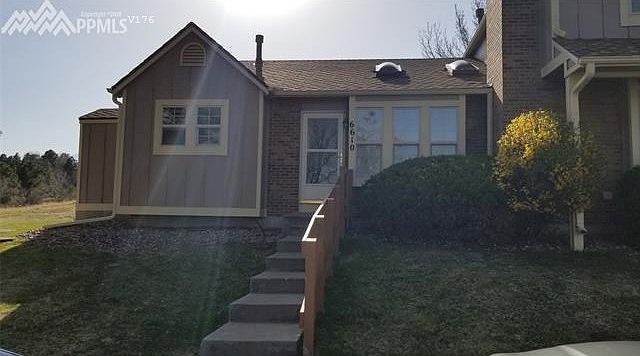 1st image of 6610 Overland Dr