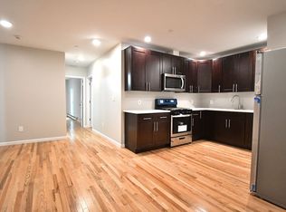 86 Lander St FLOOR 2, Newburgh, NY 12550