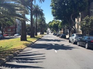 115 Dolores St #1, San Francisco, CA 94103
