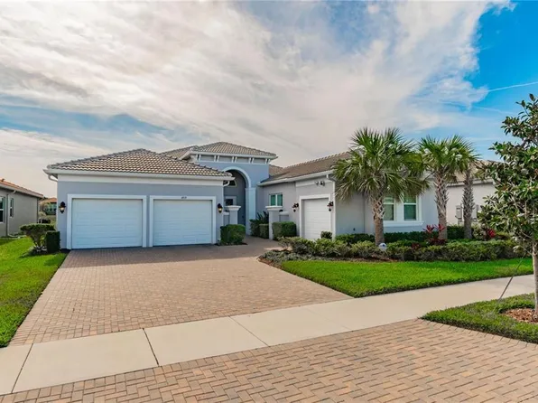 4919 Pamplona Ct, Wimauma, FL 33598