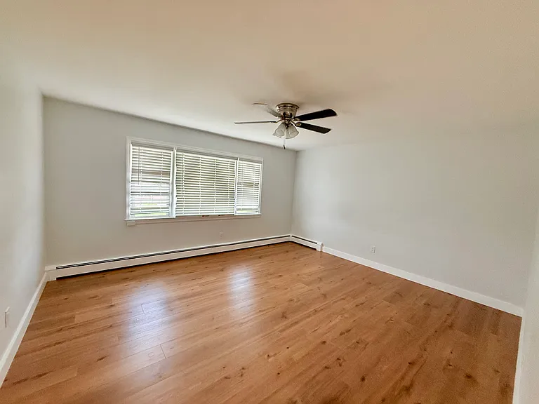 38 Cottage Pl #2 — Photo 27