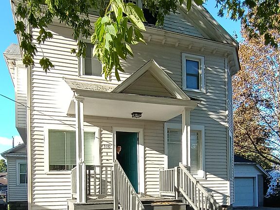3rd image of 310 W Campbell St