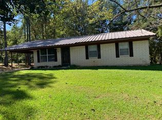 608 Laurel Ave, Many, LA 71449