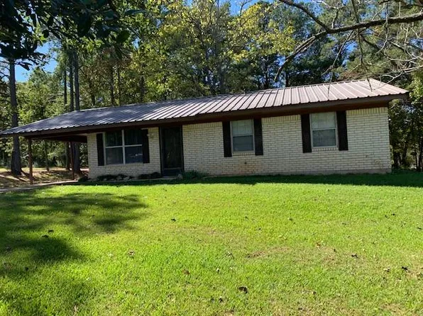 608 Laurel Ave, Many, LA 71449