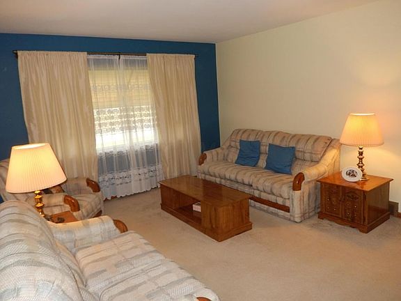 5th image of 5156 Northtowne Blvd